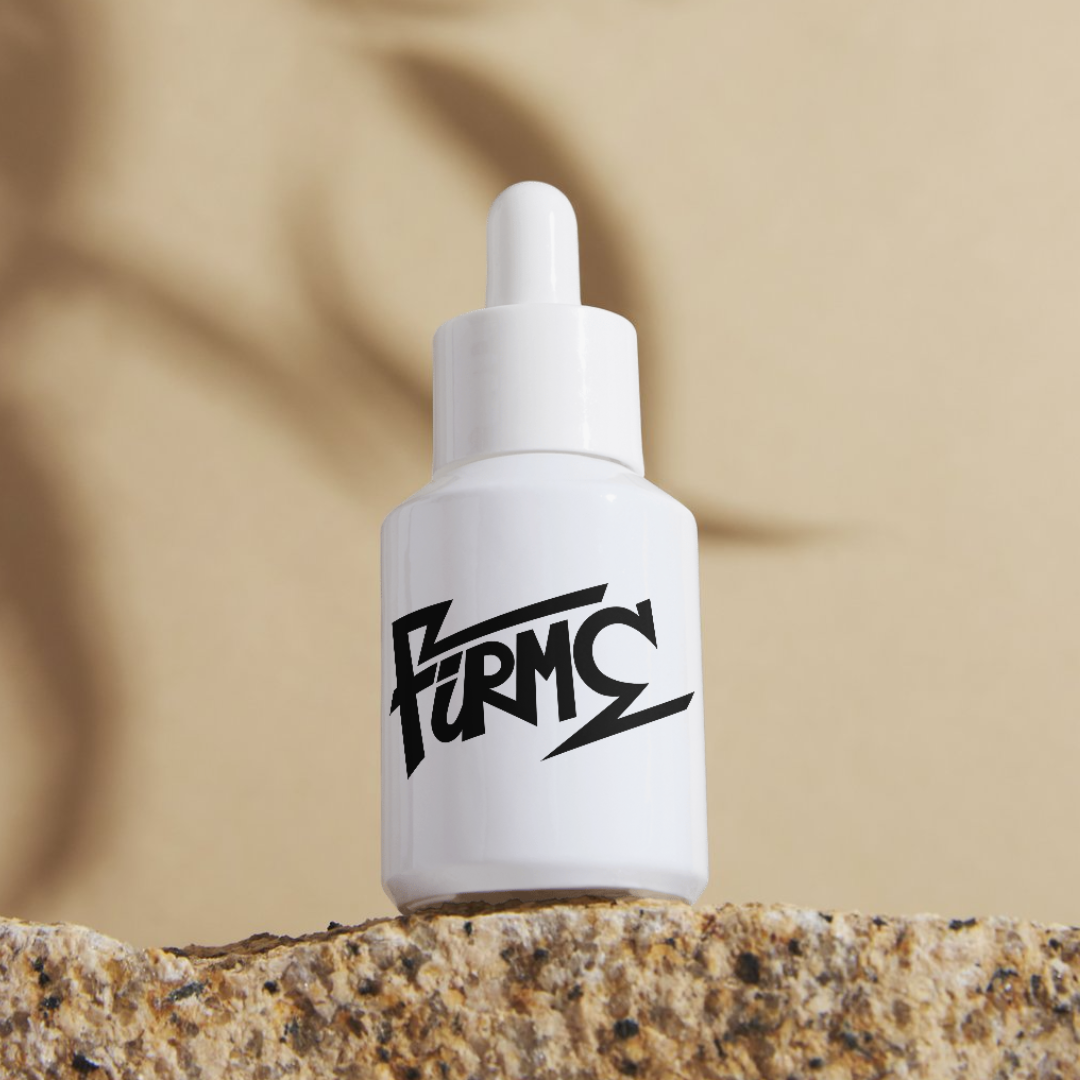 Un serum Firme