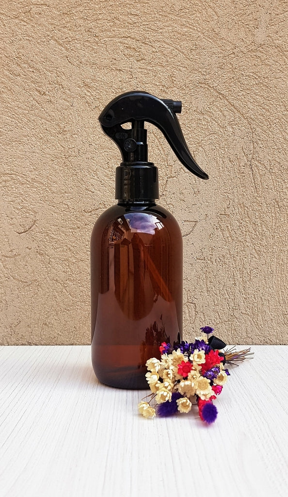 minoxidil