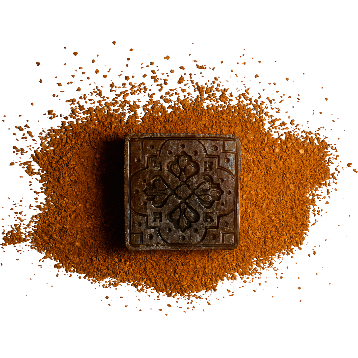 Coffe Soap