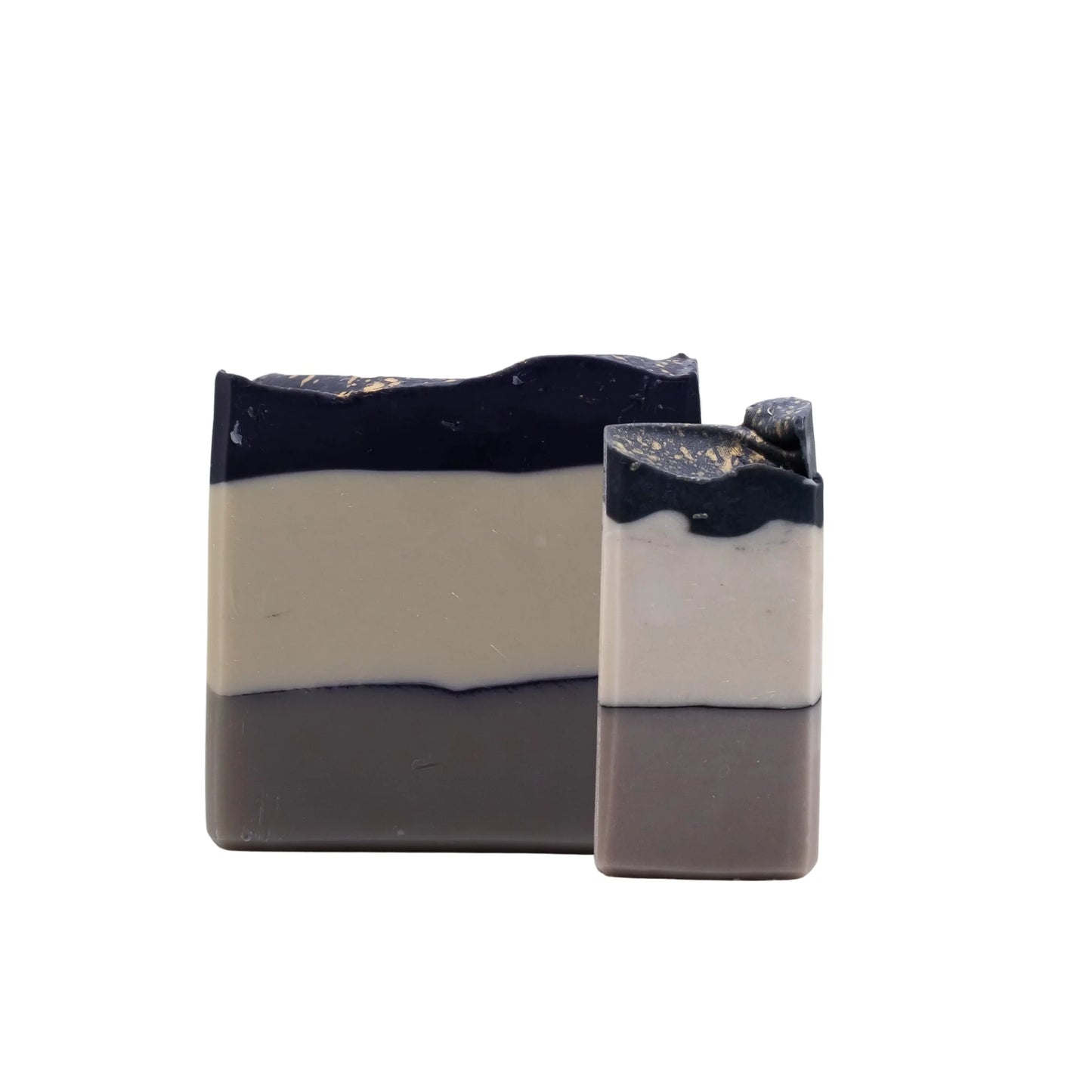Exfoliante con aroma